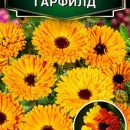 АЭЛИТА КАЛЕНДУЛА ГАРФИЛД МАХРОВАЯ Ц/П 0,3 г