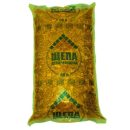 ЩЕПА ДЕКОРАТИВНАЯ 60Л ЖЕЛТАЯ