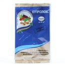 КУПРОЛЮКС 12,5ГР/ 150ШТ ЗАС