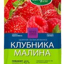 УД Б. Ф. ДОБРАЯ СИЛА ЛУК-ЧЕСНОК СУХОЕ 0,9КГ ПАКЕТ/12