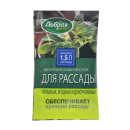 УД Б. Ф. ДОБРАЯ СИЛА ДЛЯ РАССАДЫ 15МЛ /25ШТ/75