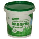 УД БУЙ АКВАРИН ГАЗОННЫЙ 1КГ /12/