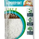 СУБСТРАТ ПЕРЛИТ 5Л 5ШТ ЦАРИЦА ЦВЕТОВ