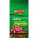 УД БОНА ФОРТЕ КРАСОТА ДЛЯ ДЕКОРАТИВНО-ЦВЕТУЩИХ РАСТЕНИЙ 10МЛ /25ШТ/