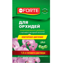 УД БОНА ФОРТЕ КРАСОТА ДЛЯ ОРХИДЕЙ ПОВТОРНОЕ ЦВЕТЕНИЕ 10МЛ /25ШТ/75ШТ/