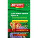 УД БОНА ФОРТЕ КРАСОТА ДЛЯ ЛУКОВИЧНЫХ 10МЛ /25ШТ/75