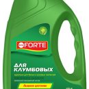 УД БОНА ФОРТЕ ДЛЯ РОЗОВЫХ ГОРТЕНЗИЙ И КЛУМБОВЫХ 1,5Л КАНИСТРА/4