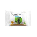 ВАР САДОВЫЙ 150ГР /60,120/АВГУСТ