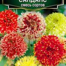 АЭЛИТА ГАЙЛАРДИЯ САНДАНС, СМЕСЬ СОРТОВ Ц/П 0,05 г