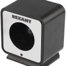 УЛЬТРАЗВУКОВОЙ ОТПУГИВАТЕЛЬ ВРЕДИТЕЛЕЙ REXANT 71-0009 60М