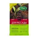 ГРУНТ ДОБРАЯ СИЛА ДЛЯ РАССАДЫ 5Л ПАКЕТ/5