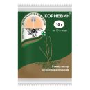 КОРНЕЙ ДЛЯ КОРНЕОБРАЗОВАНИЯ 10ГР ПАКЕТ 50ШТ/200ШТ ЗАС