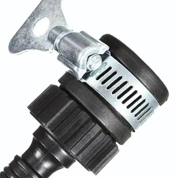 МУЛЬТИТАП КОННЕКТОР 1/2" AP 1023 АКВАПУЛЬС