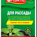 УД БОНА ФОРТЕ КРАСОТА ДЛЯ РАССАДЫ 10МЛ /25ШТ/75ШТ/