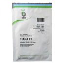 КАПУСТА Б/К ТИАРА F1 2500 С /БЕЙО