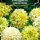 АЭЛИТА ГАЙЛАРДИЯ САНДАНС КРЕМОВО-БЕЛАЯ Ц/П 0,05 г