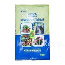 ГРУНТ ГЕРА KEVA BIOTERRA УНИВЕРСАЛ С БИОГУМУСОМ 40Л /1/