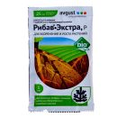 РИБАВ-ЭКСТРА 1МЛ 200ШТ АВГУСТ