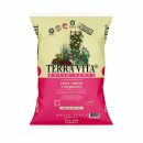 ГРУНТ ЖИВАЯ ЗЕМЛЯ РОЗА-ПИОН-ГЛАДИОЛУС 5Л /5/ TERRA VITA