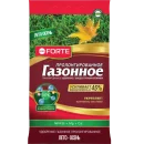 УД БОНА ФОРТЕ ГАЗОННОЕ ЛЕТО-ОСЕНЬ С КРЕМНИЕМ 5КГ ПАКЕТ/5