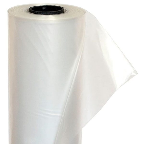 ПЛЕНКА П/Э 3М/120МК/100