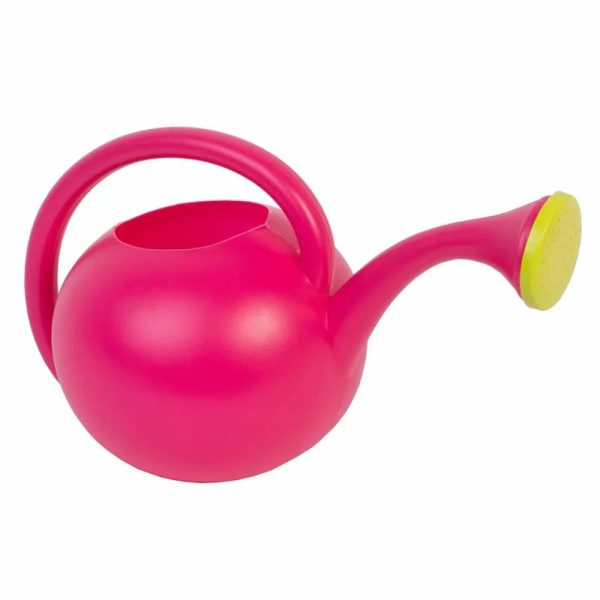 ЛЕЙКА 1,5Л ЭТЮД РОЗОВАЯ LМY-1013/36ШТ/LISTOK