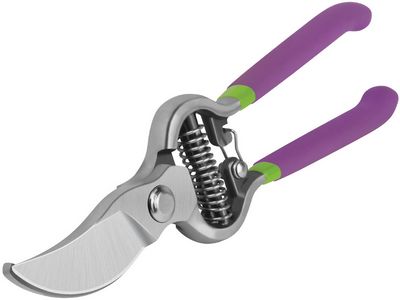 ЦИ СЕКАТОР КОВАНЫЙ (ИЗОГНУТЫЕ РУЧКИ) 1246