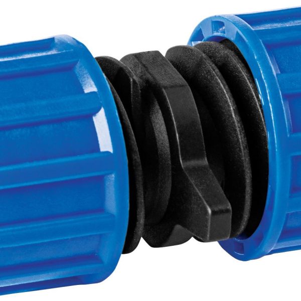 КАП.ФИТИНГ РЕМОНТНЫЙ /1200/