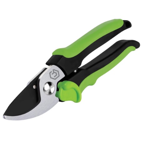 ЦИ СЕКАТОР ПРОФЕССИОНАЛЬНЫЙ ПЛОСКОСТНОЙ 0236