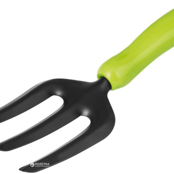 ЦИ ВИЛКА ПОСАДОЧНАЯ САДОВАЯ 0231-4