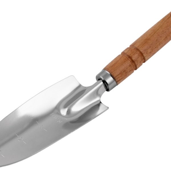 ЦИ СОВОК УЗКИЙ 0532-2