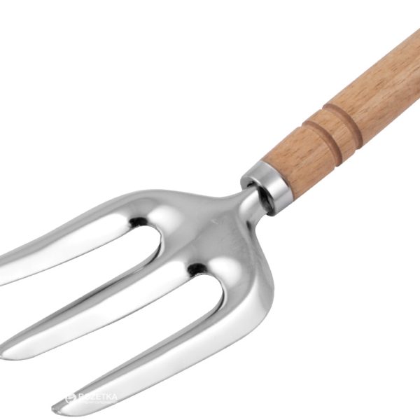 ЦИ ВИЛКА 0532-5