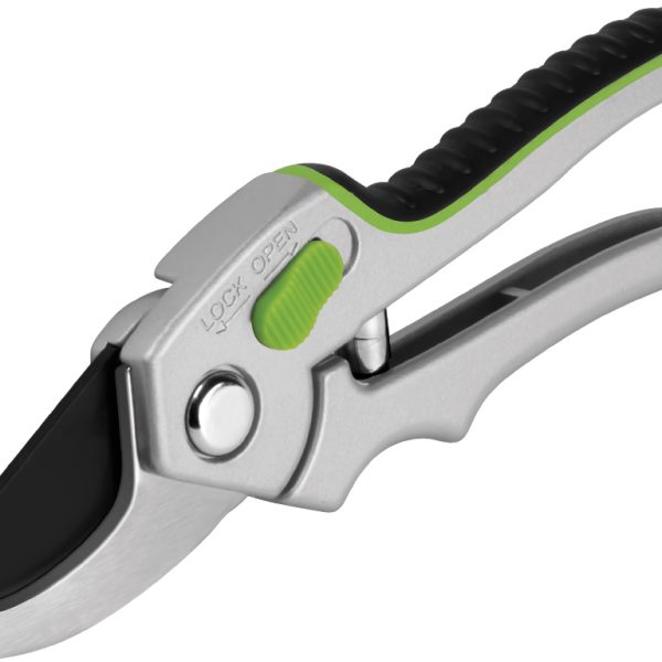 ЦИ СЕКАТОР ПРОФЕССИОНАЛЬНЫЙ 0449