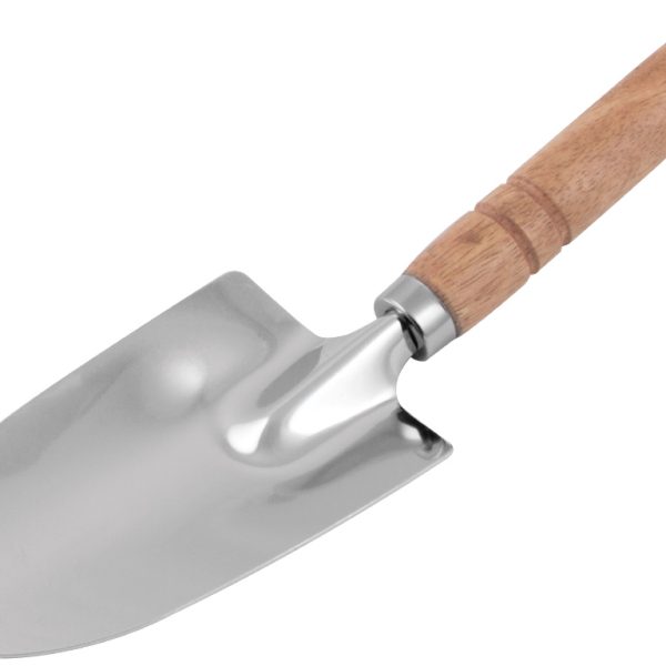 ЦИ СОВОК ШИРОКИЙ 0532-1