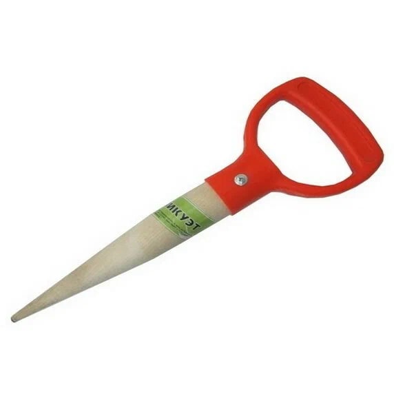 КОНУС ПОСАДОЧНЫЙ "ПИКУЭТ" L-350,  АРТИ