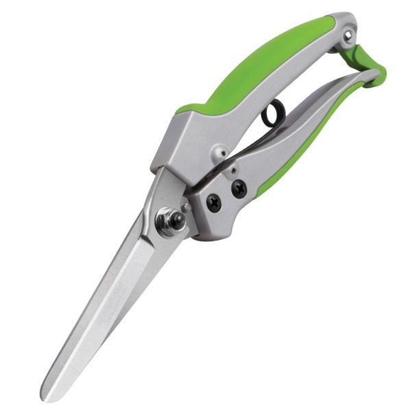 ЦИ НОЖНИЦЫ УНИВЕРСАЛЬНЫЕ УДЛИНЕННЫЕ 1144