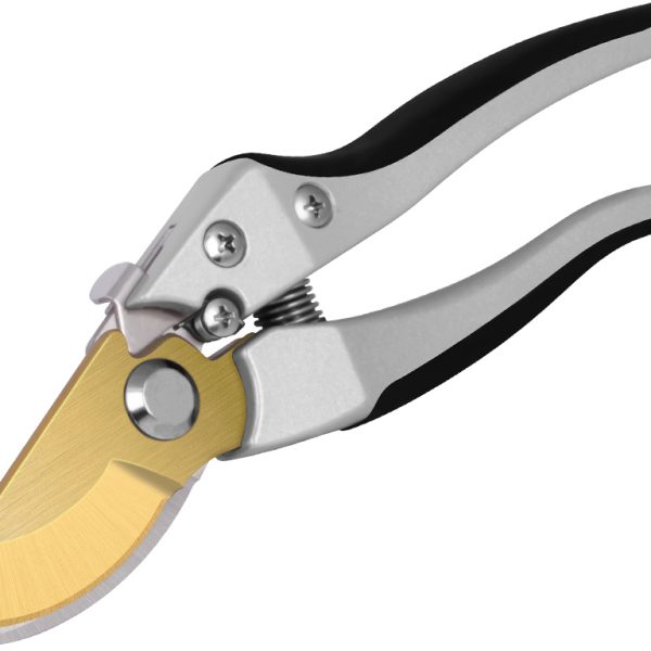 ЦИ СЕКАТОР ПРОФЕССИОНАЛЬНЫЙ TITANIUM 1381