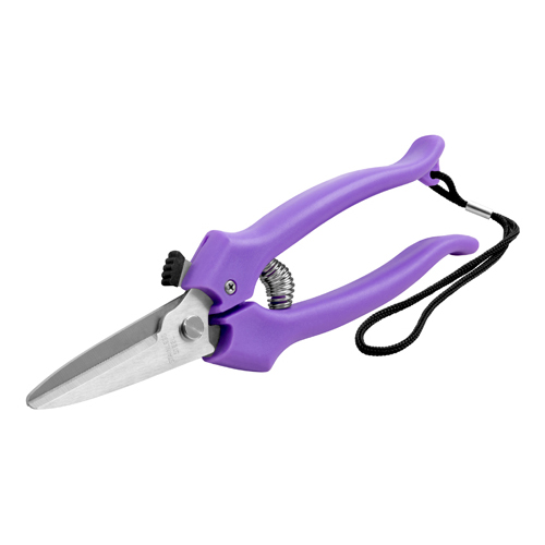 ЦИ НОЖНИЦЫ УНИВЕРСАЛЬНЫЕ 1388