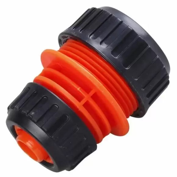 МУФТА-СОЕДИНИТЕЛЬ 3/4" - 1/2" AP 1008 АКВАПУЛЬС