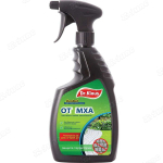 DR.KLAUS СПРЕЙ ОТ МХА ФЛАКОН 750МЛ /8