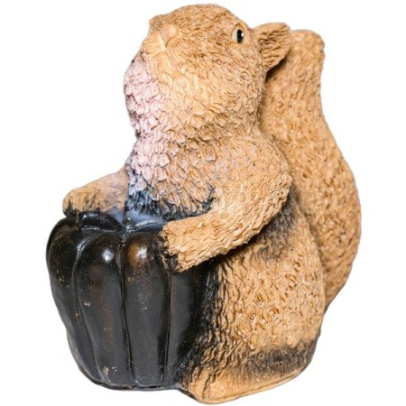 ФИГУРА БЕЛКА LWS8405