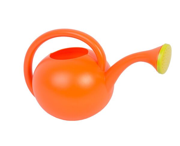 ЛЕЙКА 1,5Л ЭТЮД ОРАНЖ LМY-1013/36ШТ/LISTOK